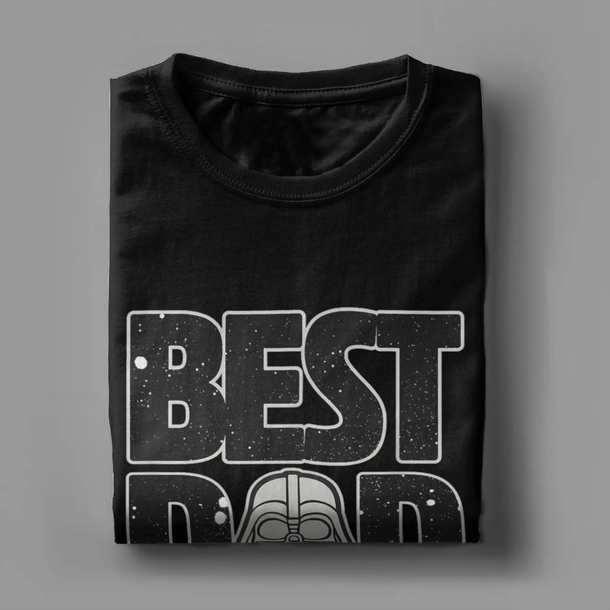 默认颜色:效果图3