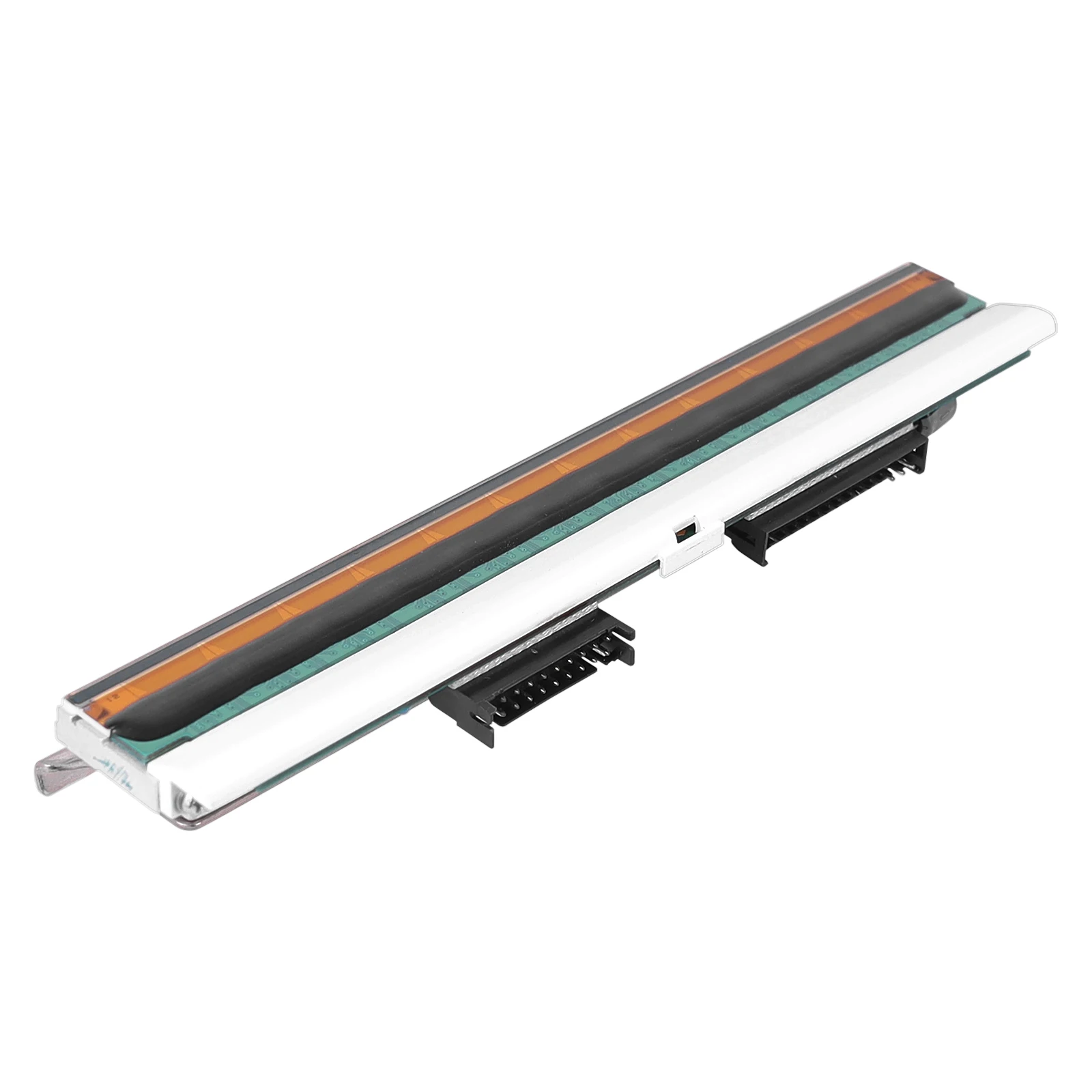 새로운 B-SX5T 프린트 헤드 300DPI, Toshiba B-SX5T-TS22-C..