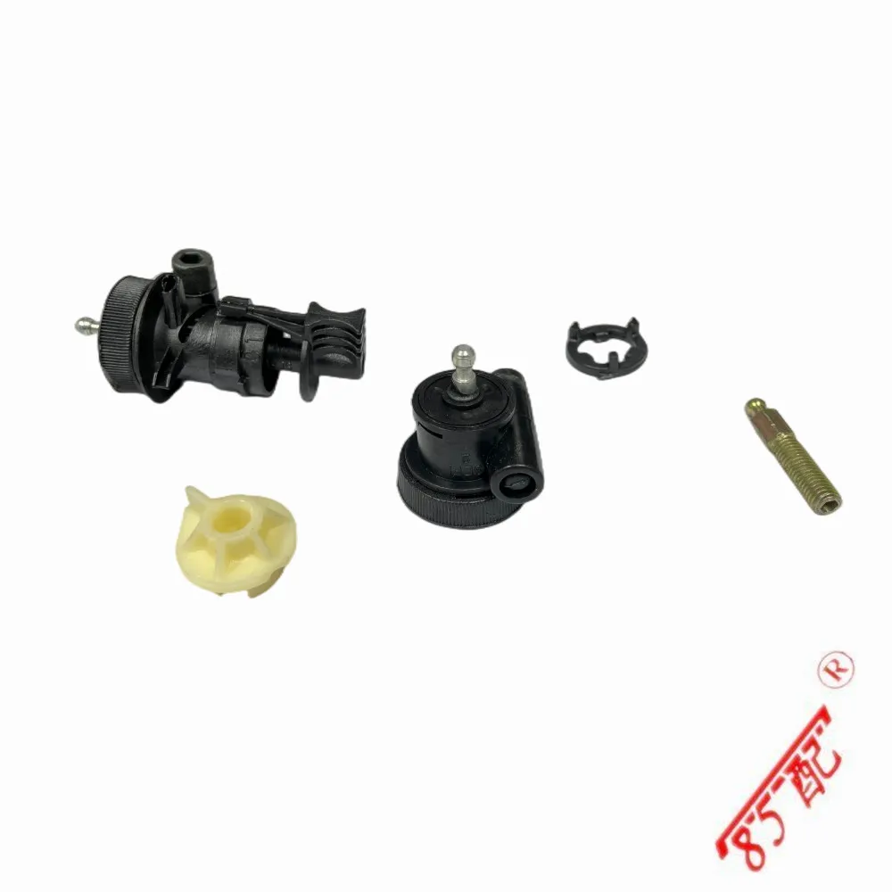 ki3xv5専用 Amazon.co.jp: シンワ測定(Shinwa Sokutei) コンベックス