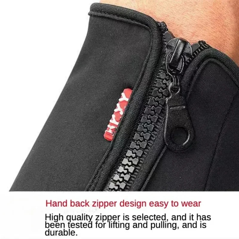 Slide image 4dc88c6955144db1987588c1899ec8fb