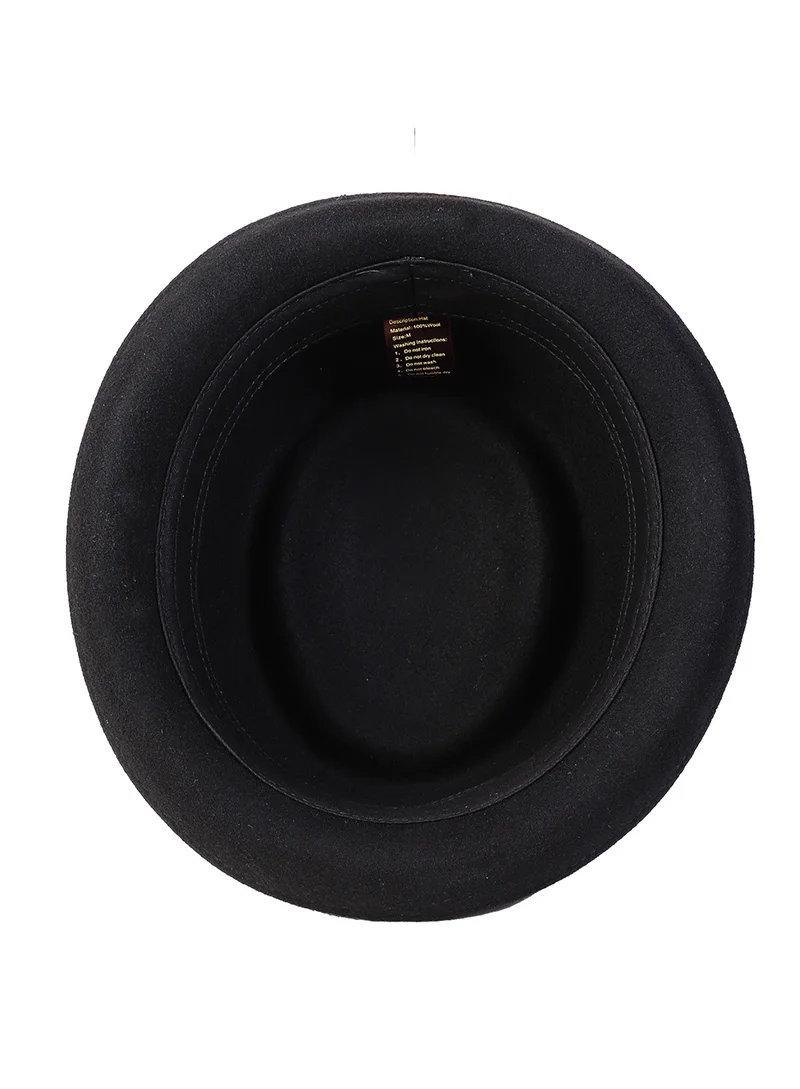 Sdb9de45baccd4c3980a74935012369cbF