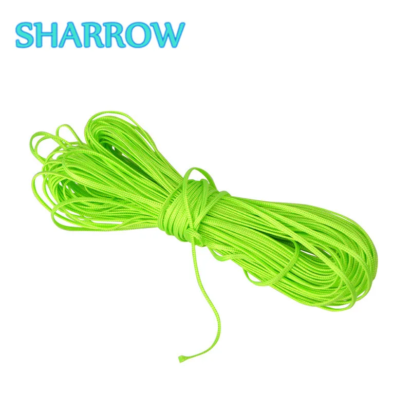 https://ae01.alicdn.com/kf/Sdb9ded54ebcd4c0fa3b2dd8f9bfd62176/40-80m-Archery-Bow-Fishing-Rope-Spincast-Reel-Line-Acrylic-Bowfishing-Tools-for-Outdoor-Shooting-Hunting.jpg