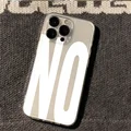 T9211