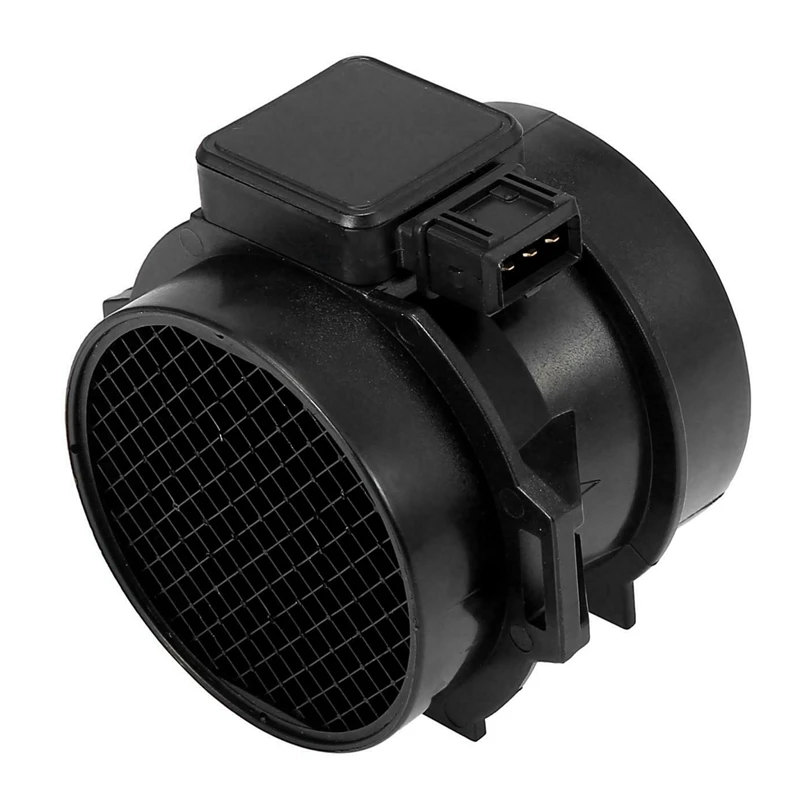 Mass Air Flow Sensor Maf Sensor For BMW 325I 325Ci X3 Z4 E46 E83 E85