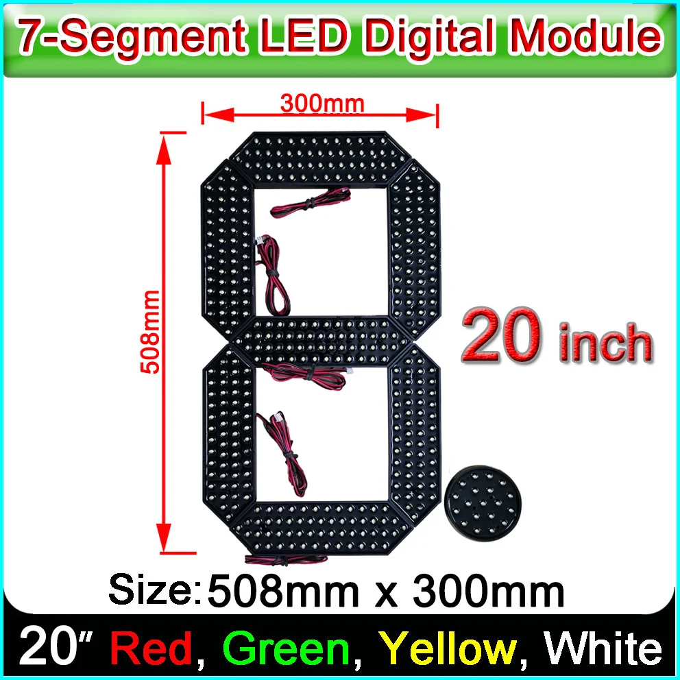 20-amaran-7-segment-led-digital-tech-rouge-jaune-vert-blanc-4-documents-en-option-numero-led-Ecran-des-prix-du-petrole-et-du-gaz