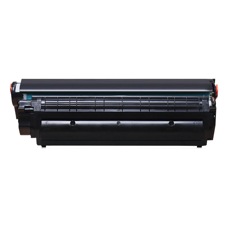 Q2612A q2612 12a 2612 toner cartridge 2612a toner cartridge replacement For HP LaserJet 1010 1012 1015 1020 3015 3020 3030 3050 1018 1022 1022N printer