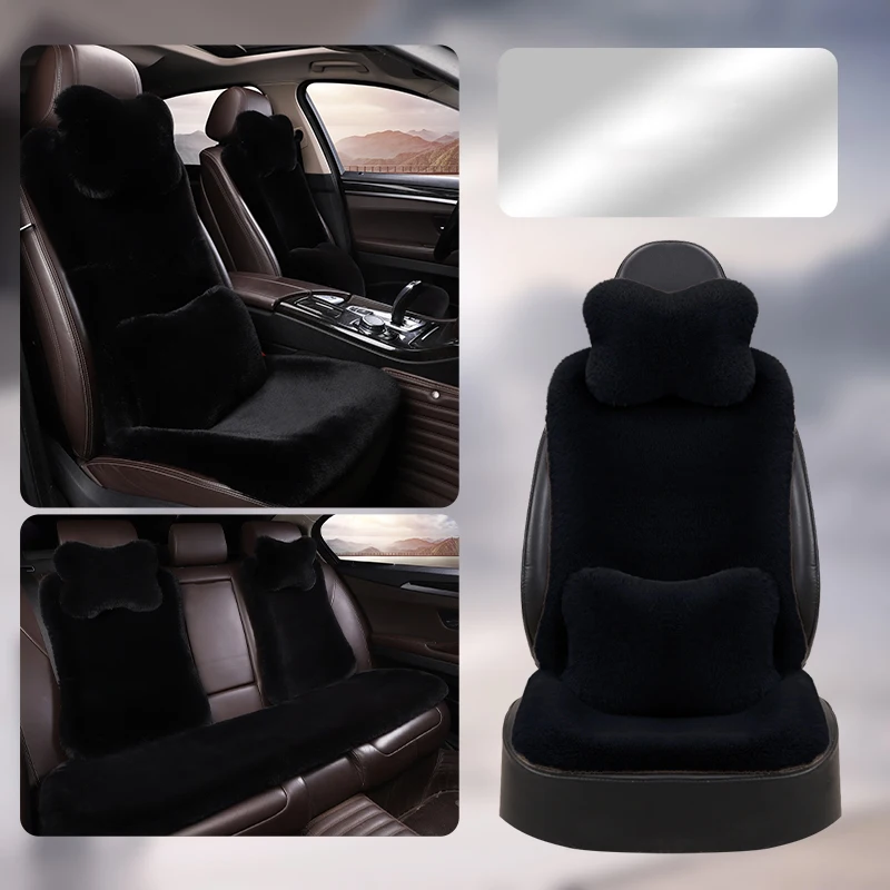 Car Seat Covers For Jeep Renegade Grand Cherokee Wk2 1999 2004 Patriot