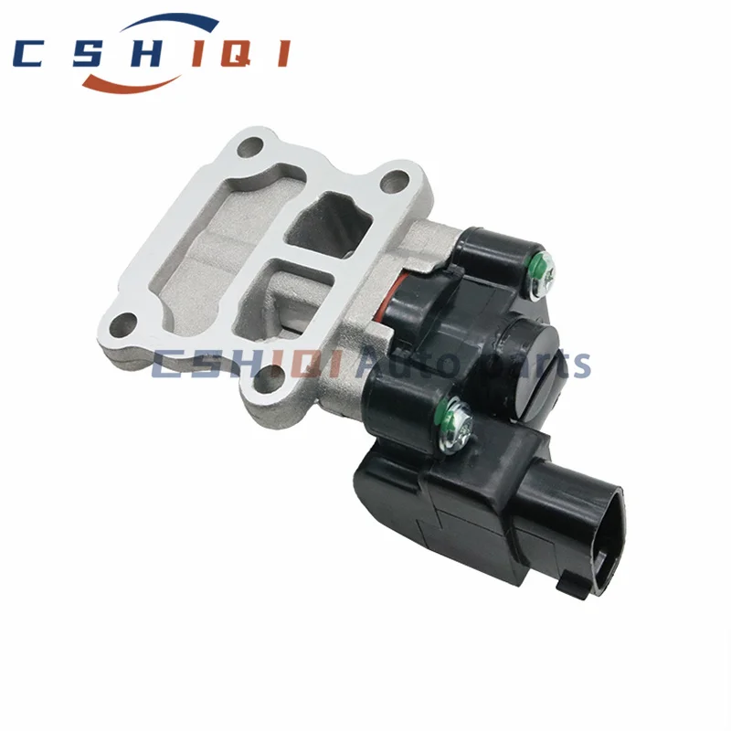 22270-22050 Idle Air Control Valve for Toyota Corolla Chevrolet Prizm 1.8L 1998-2002