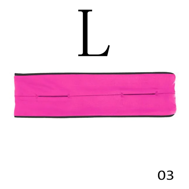 Image 17