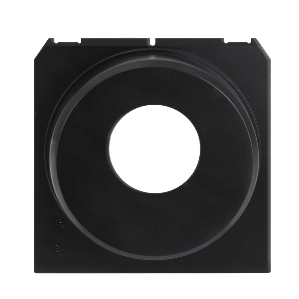 Sdb9e38f02055446a80a1617d40467