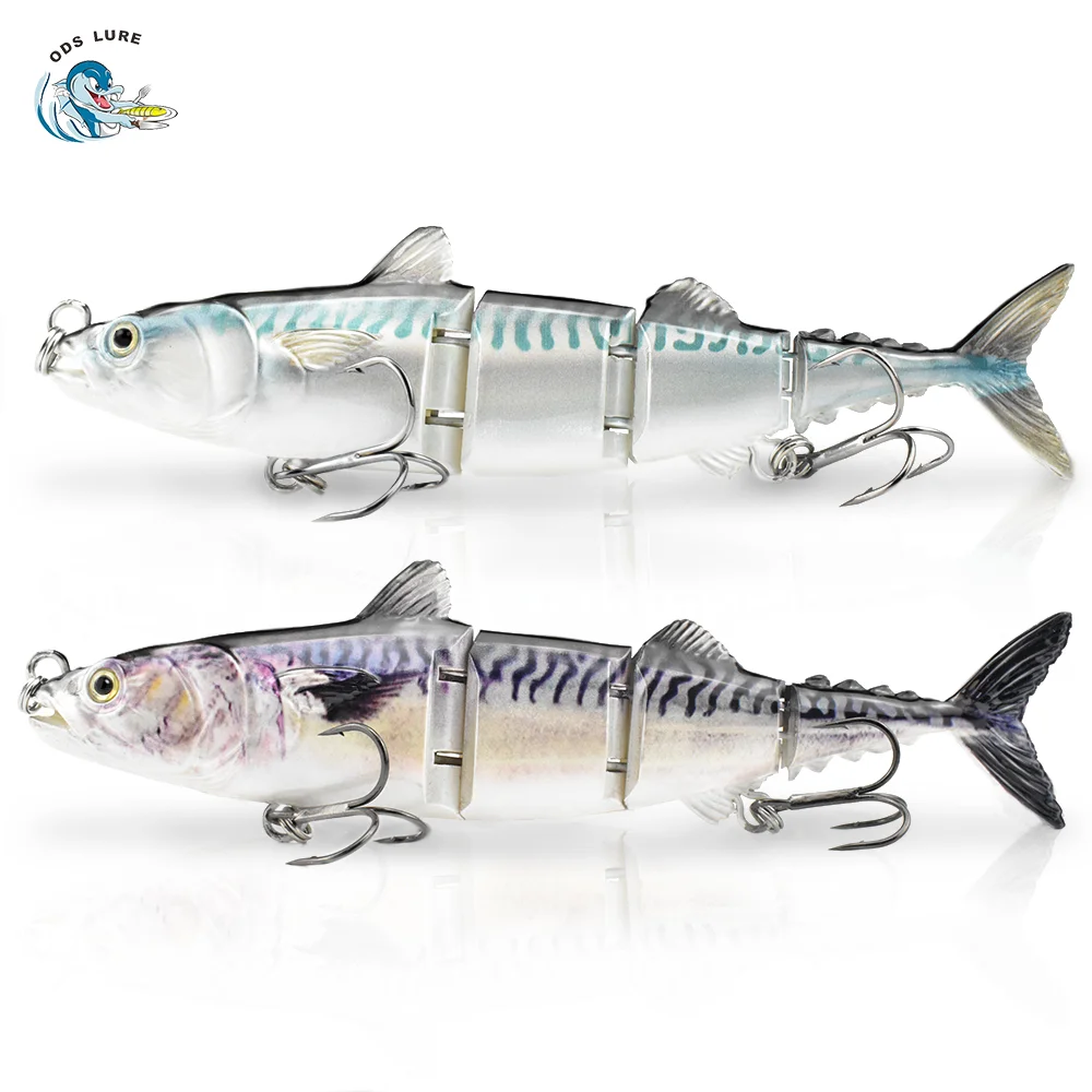 Saltwater Bass Fishing Lure Freshwater Fishing Lures Saltwater