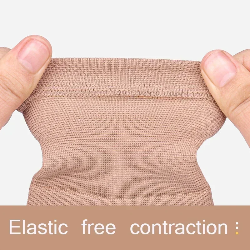 Thumb Band Belt Wrist Muscle Support Gloves Brace Strap Compression Sleeve Sprains Joint Pain Tenosynovitis Arthritis Gloves
