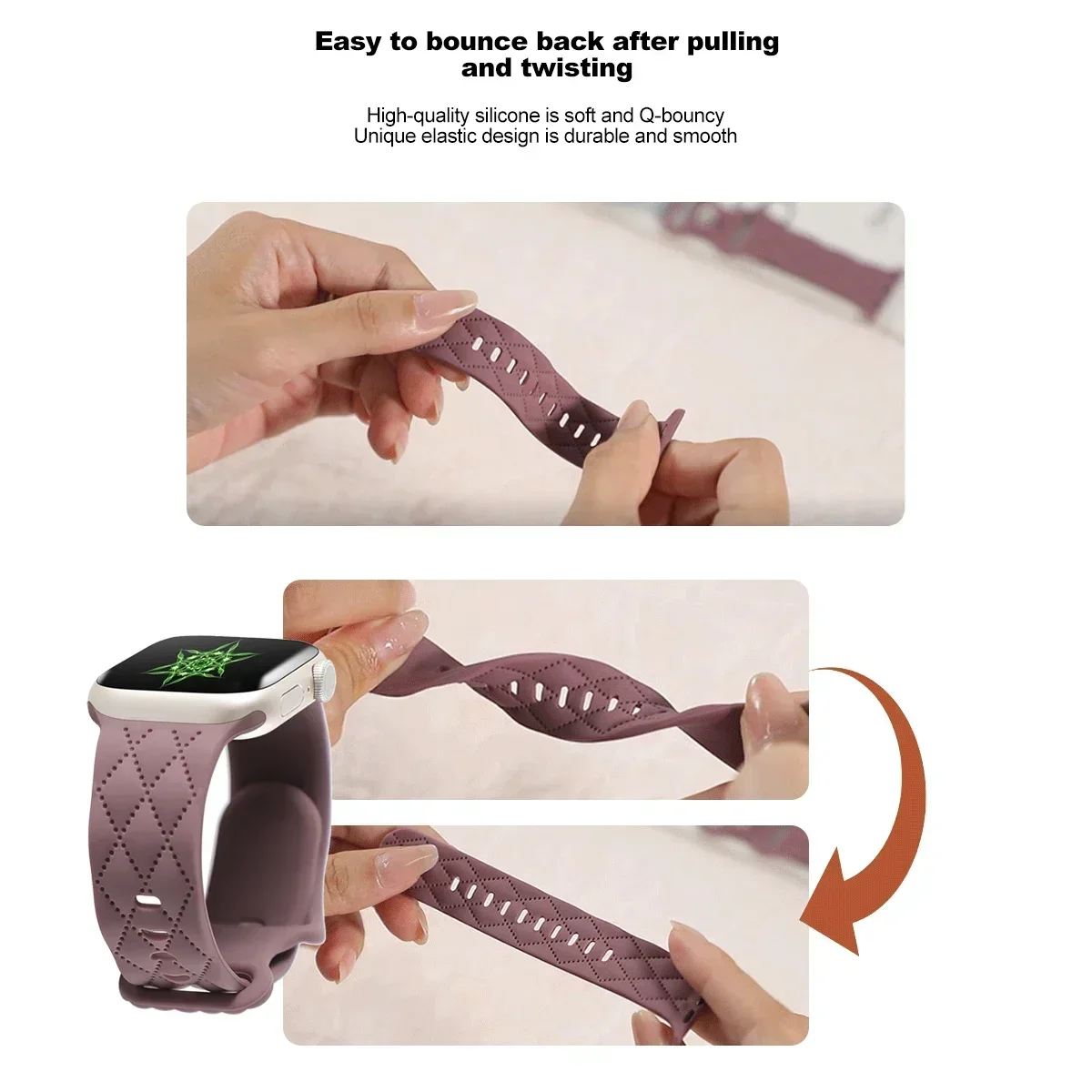  ġ  Ǹ Ʈ, 극̵ , ѱ iwatch ø 8 9 SE 7 6 5 4 3 Ʈ, 42mm, 44mm, 45mm, 41mm, 49mm, 40mm
