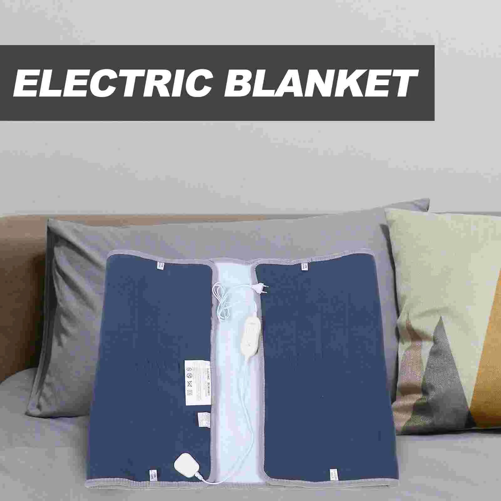 �̱� ħ�� ���� ���, ����� �ܿ� ħ��, ���� ������ ���� ��Ʈ, EU �÷���