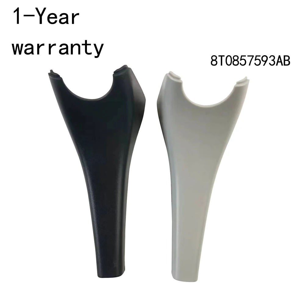 

Indoor mirror fixing seat 8T0857593AB For Audi A4L A6L RS3 A4 S4 A6 S6 A5 S5 A3 S3 RS6 RS5 RS4