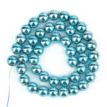 Lght blue