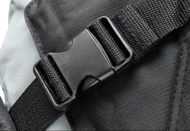 Electric Unicycle Backpack | Electric Wheel Backpack