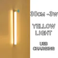 LIGHT-YELLOW-30M
