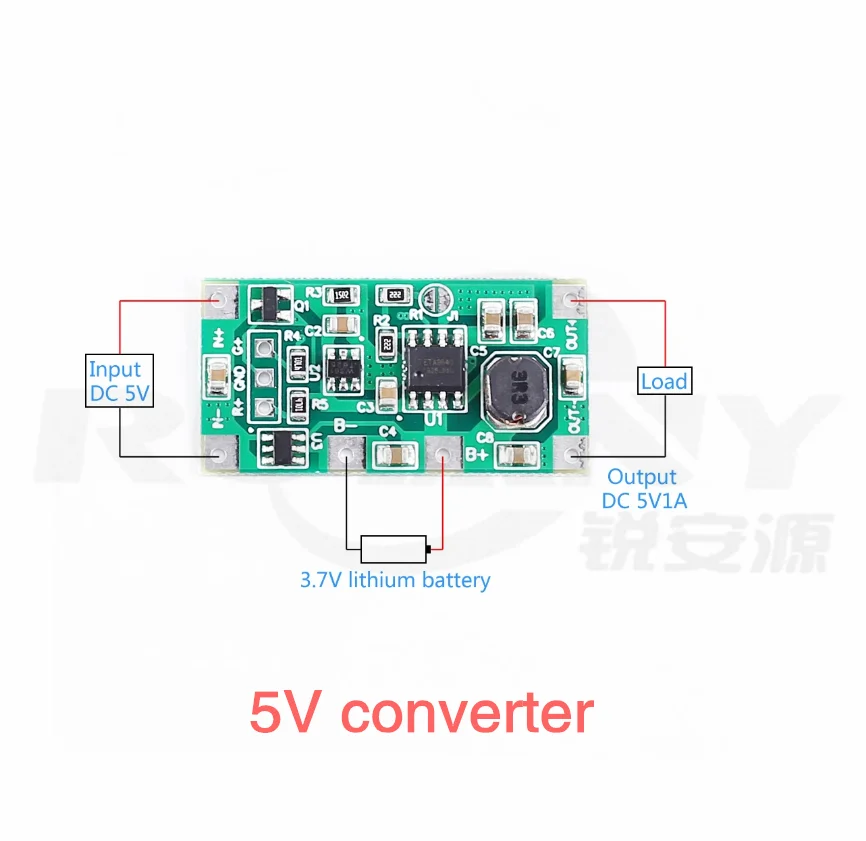 DC 5V 9V 12V UPS    ġ  18650 Ƭ ͸  ȣ   ν  ȯ