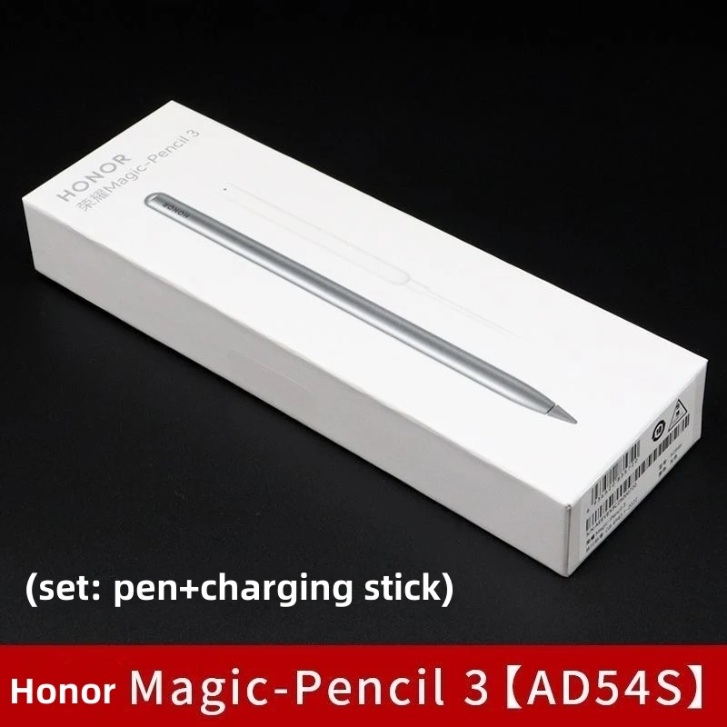 The new original Honor magic-pencil 3 AD54S stylus is suitable for