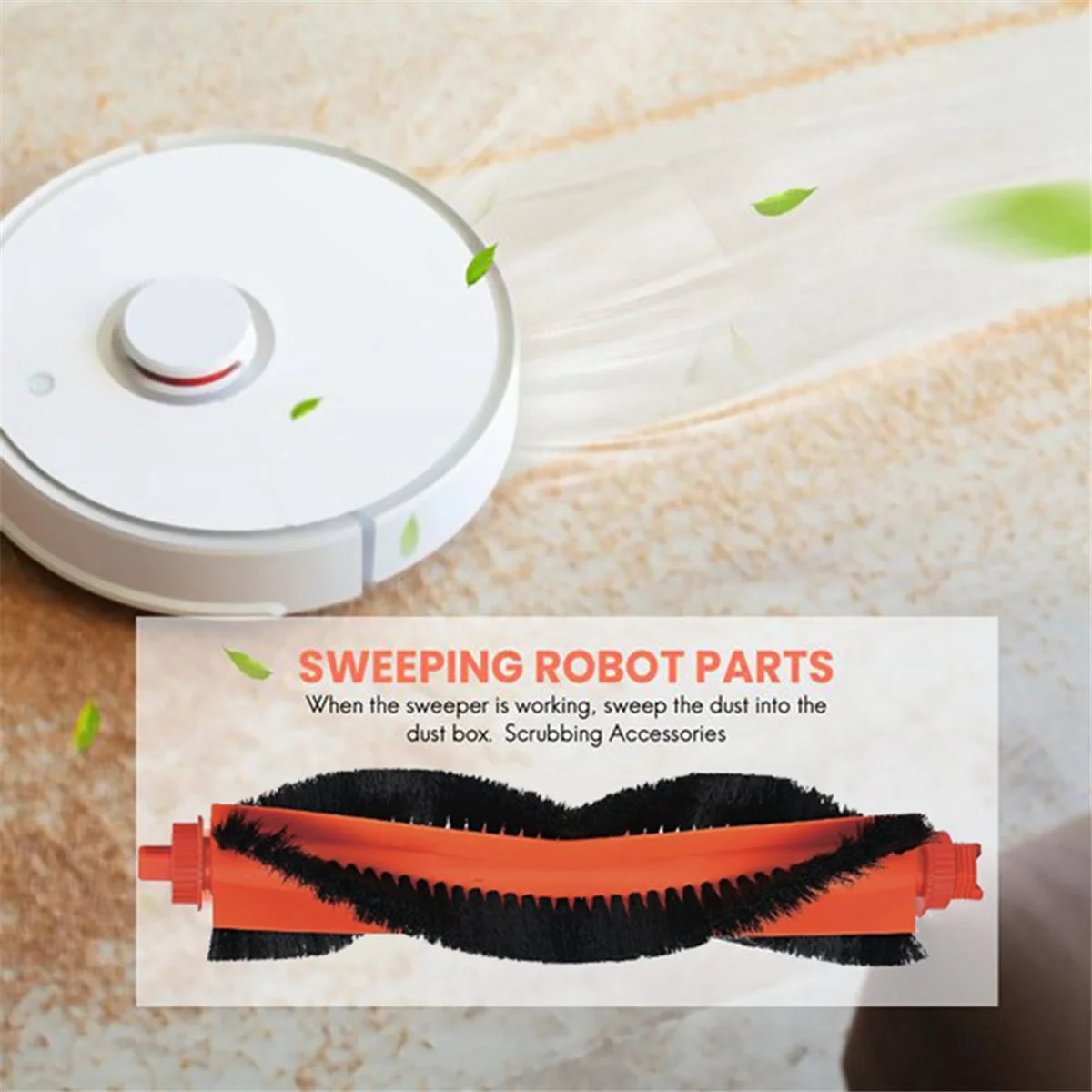 Slide image 784710e5ee614bacaebc8ad13b621aee