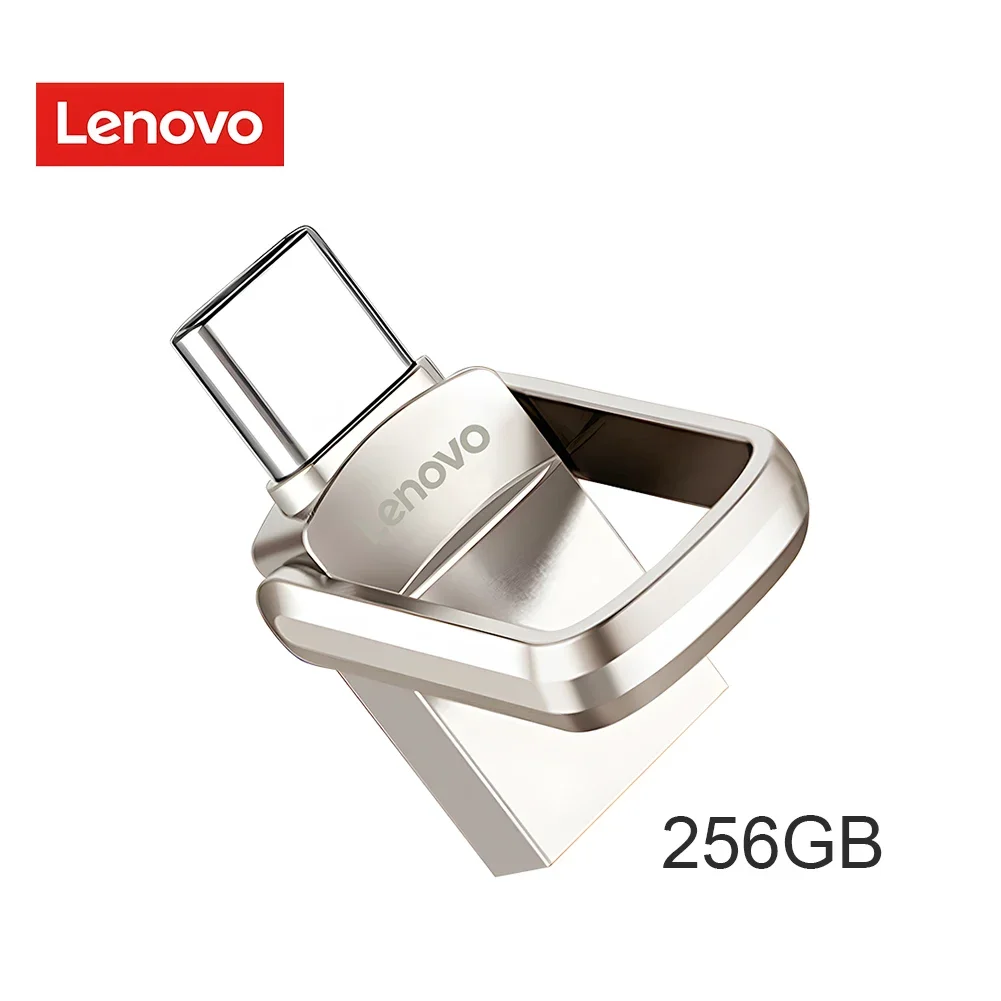 silver-256GB