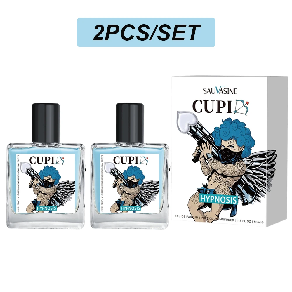 2pcs