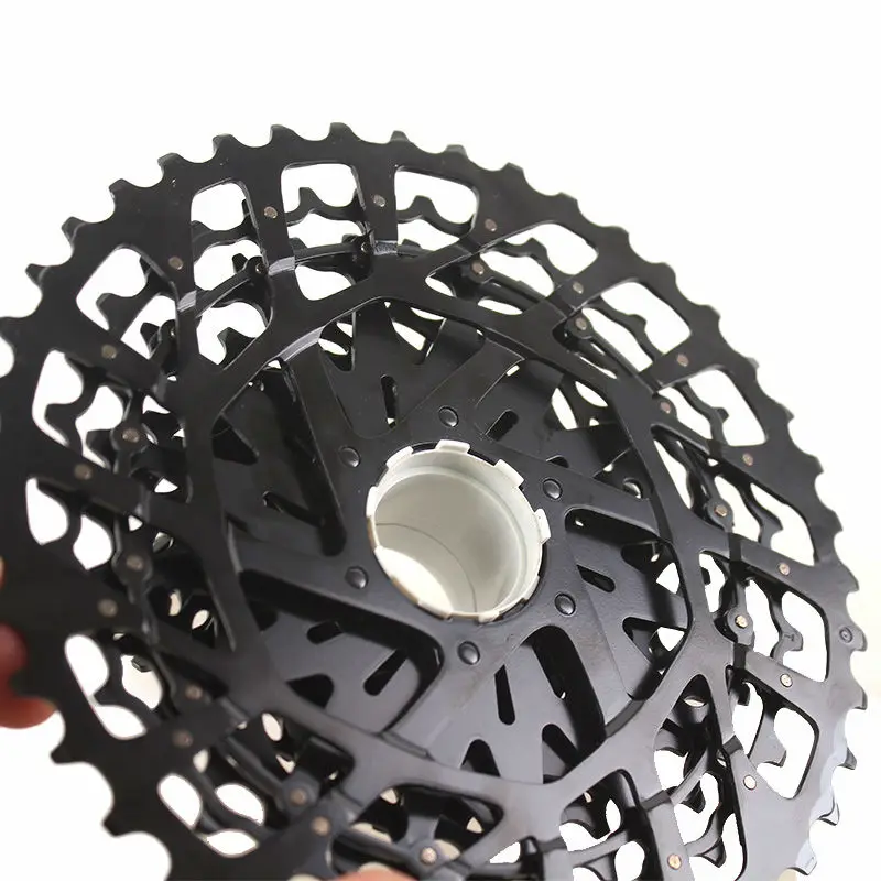 SRAM NX 1x11s カセット11-42T MTB SRAM NX Launched: The most affordable 1x11 drivetrain yet