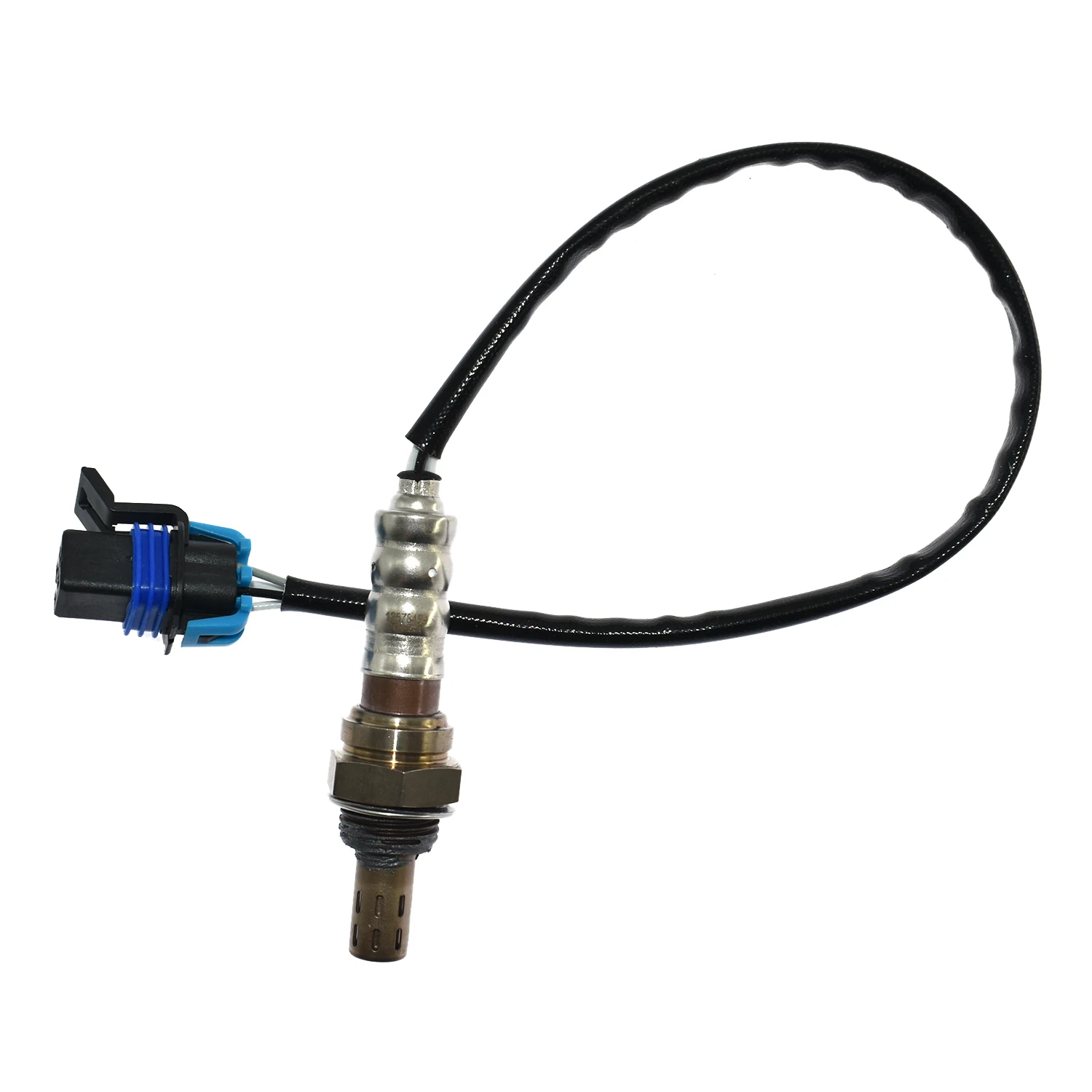 Nuovo Sensore Di Ossigeno O2 A Valle Per Gmc Savana Chevy Silverado 1500 12578624