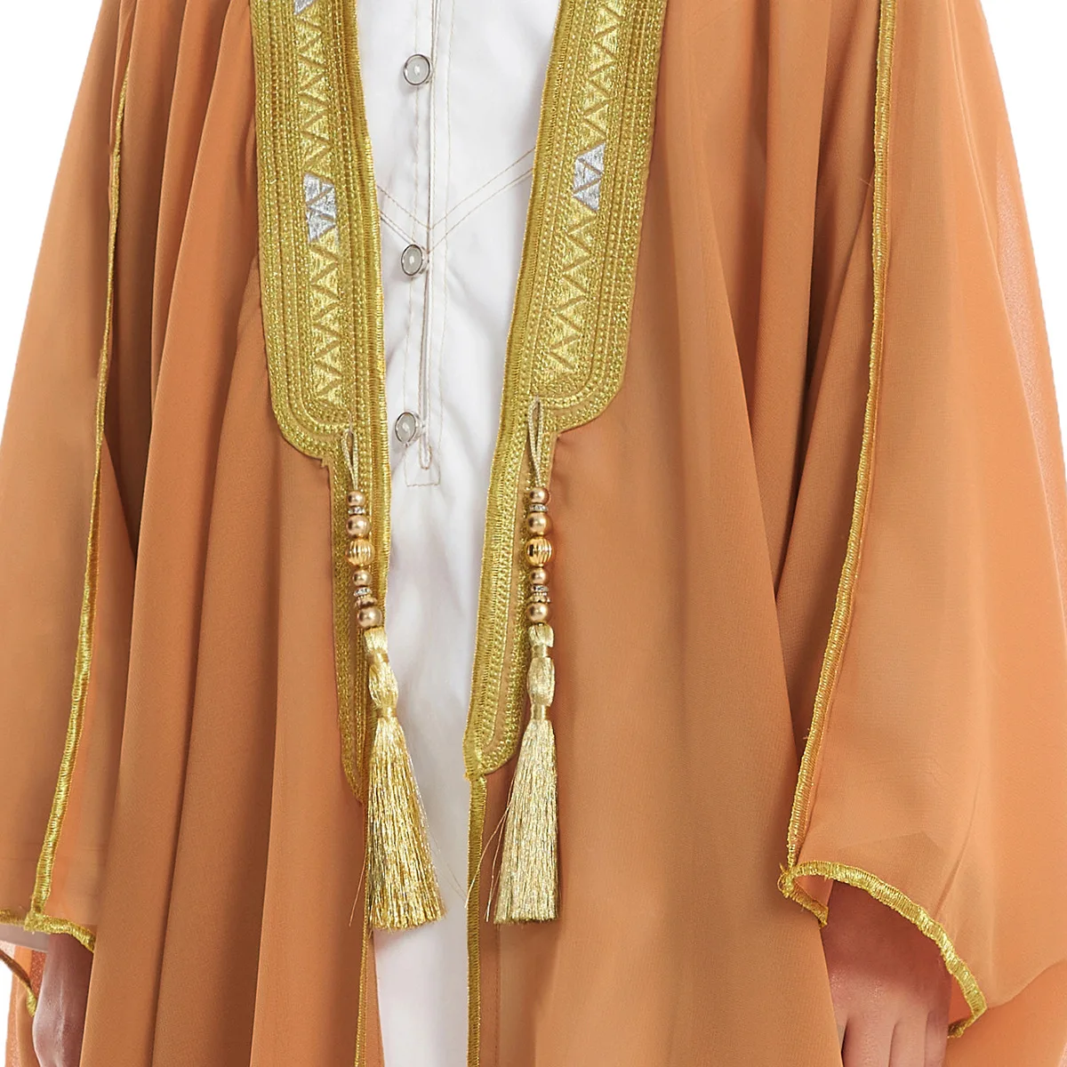camel 7.jpg