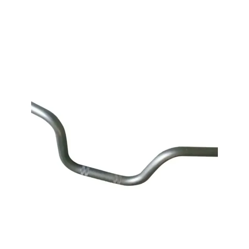 For Super SOCO TC TS TCMAX Motorcycle Handlebar Hand Fat Handle Bar 1PC ...