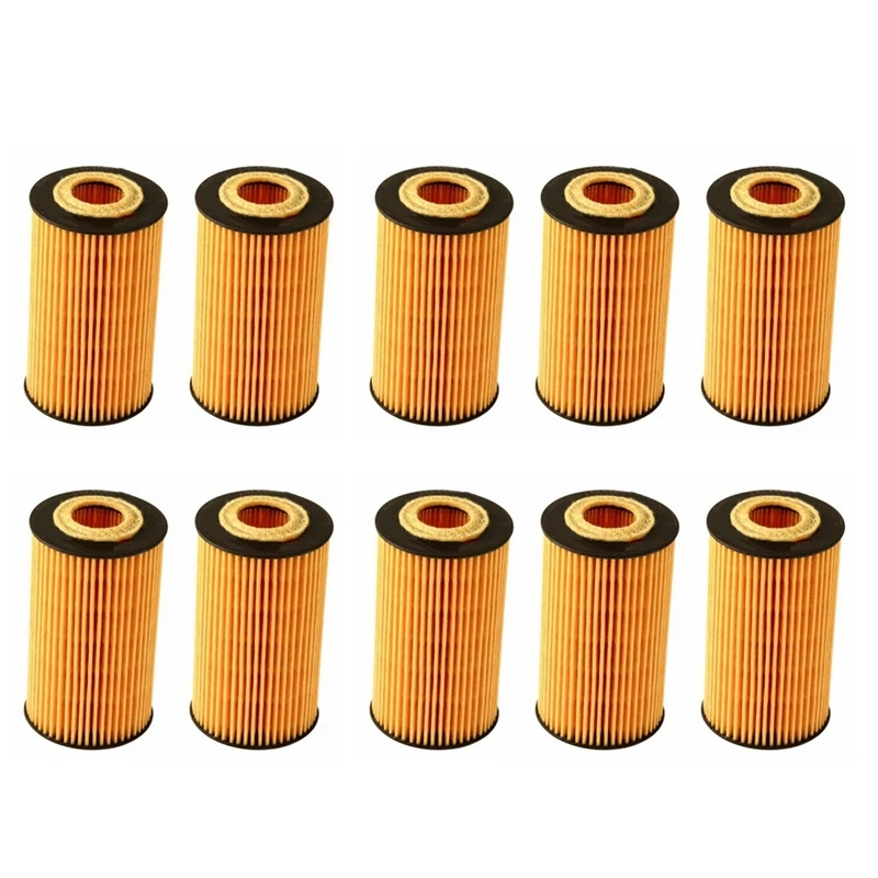 

Case Of 20 Oil Filters For Chevy Aveo Cruze Sonic Trax Buick Pontiac Saturn