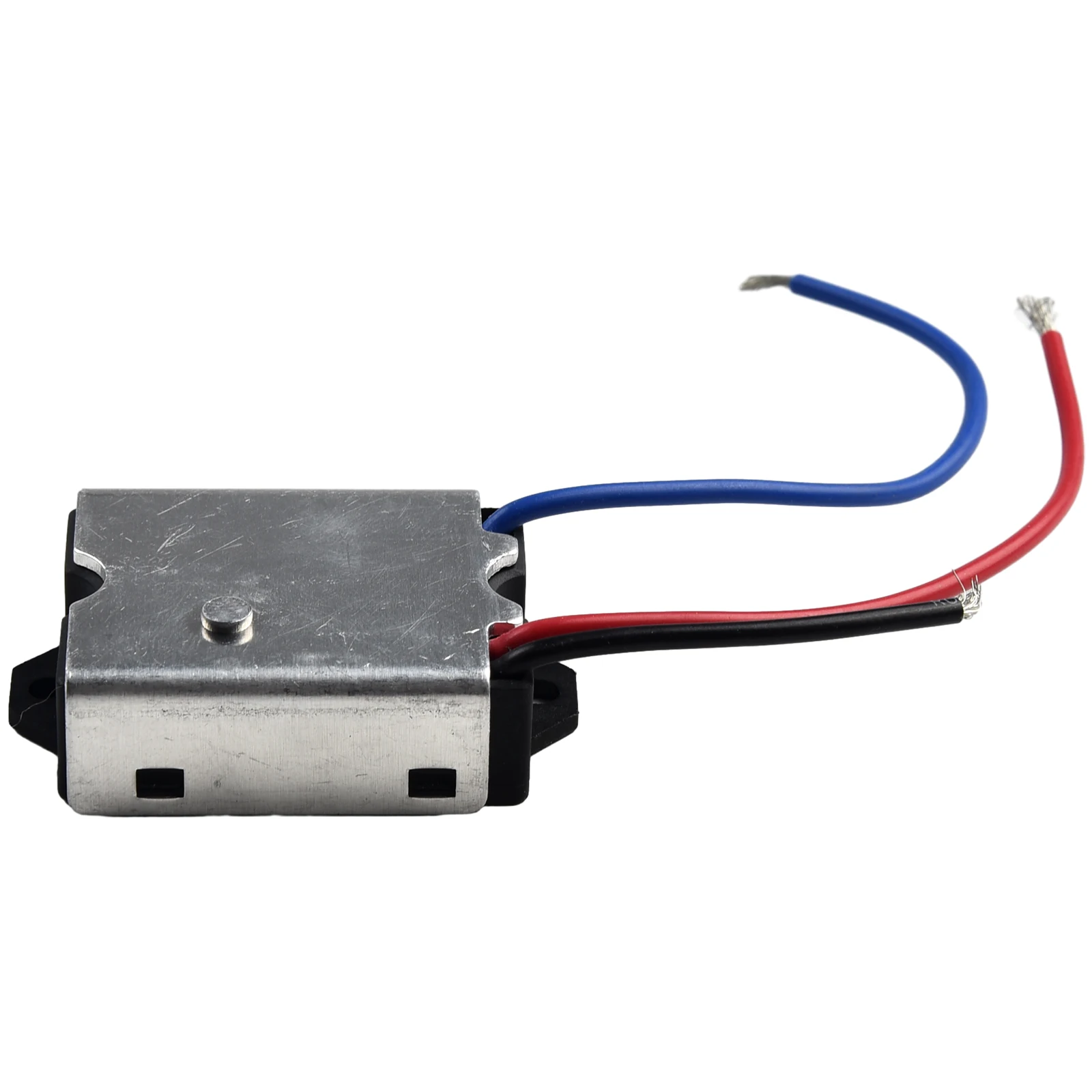230V bis 12-20A Soft-Start-Schalter Strombegrenzer für Winkelschleifer Nachrüstmodul Elektrowerkzeuge Schneller Start-Up-Strombegrenzer – Detail 11