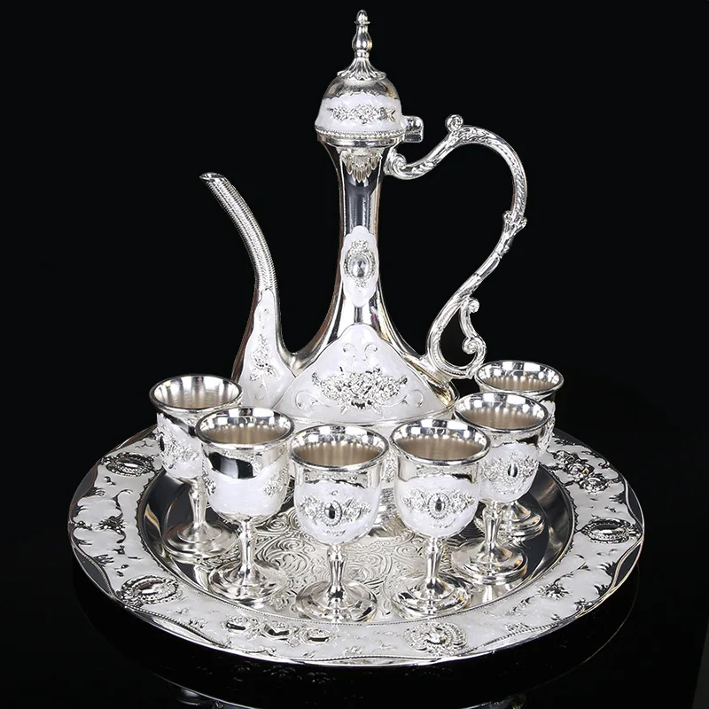 Slide image c74b079760264a58908babd9be529683