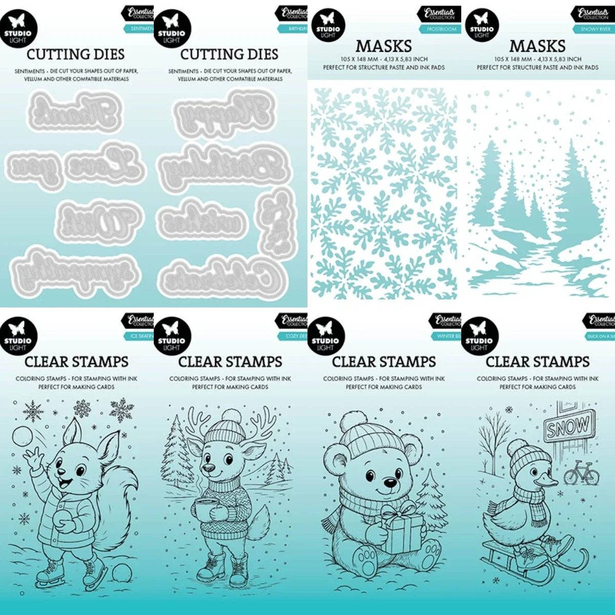 Slide image 45c4ecfb05254dbcb7f2670306b25409