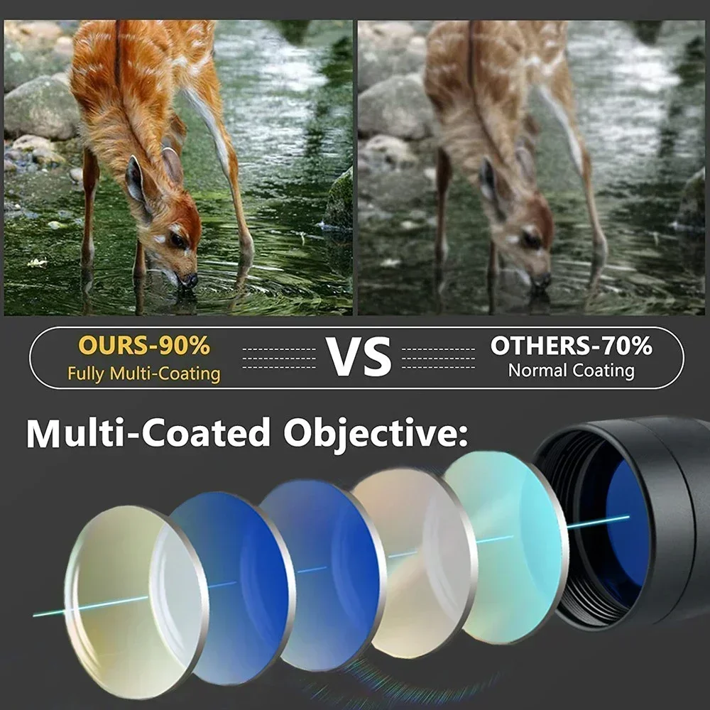 Slide image c312c5e6f36f49e98bbd5051aabed18d