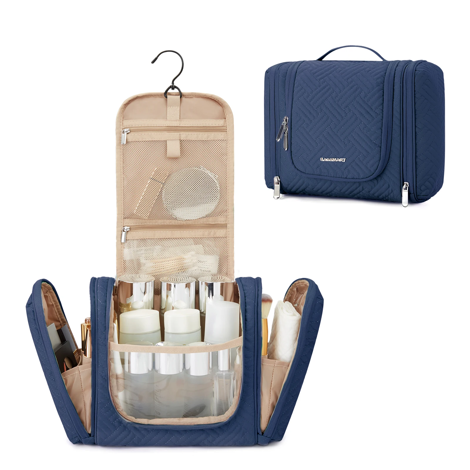 range bag for women​