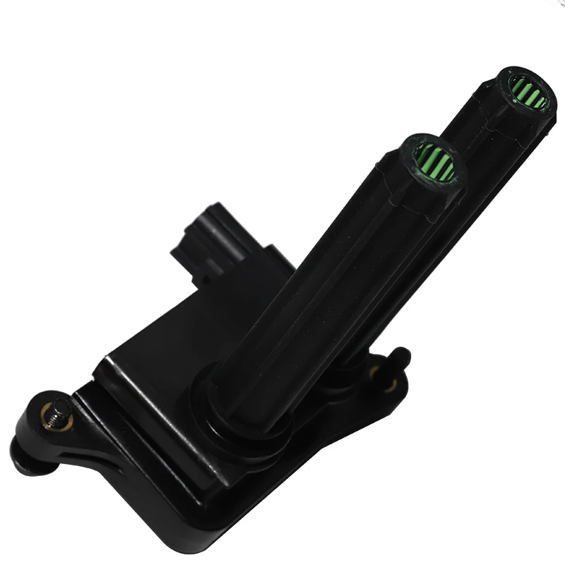 8x Ignition Coil Pack For Chrysler Dodge Jeep Ram 5.7L 6.1L 6.2L 6.4L Fits select: 2013-2014 RAM 1500 ST, 2012 DODGE RAM 1500 SPORT