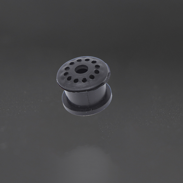 Pull Head Gear Shift Lever Transmission Wearable Cable For Ford Focus Fiesta Linkage Cable Bushing Repair Kit 2005 2007