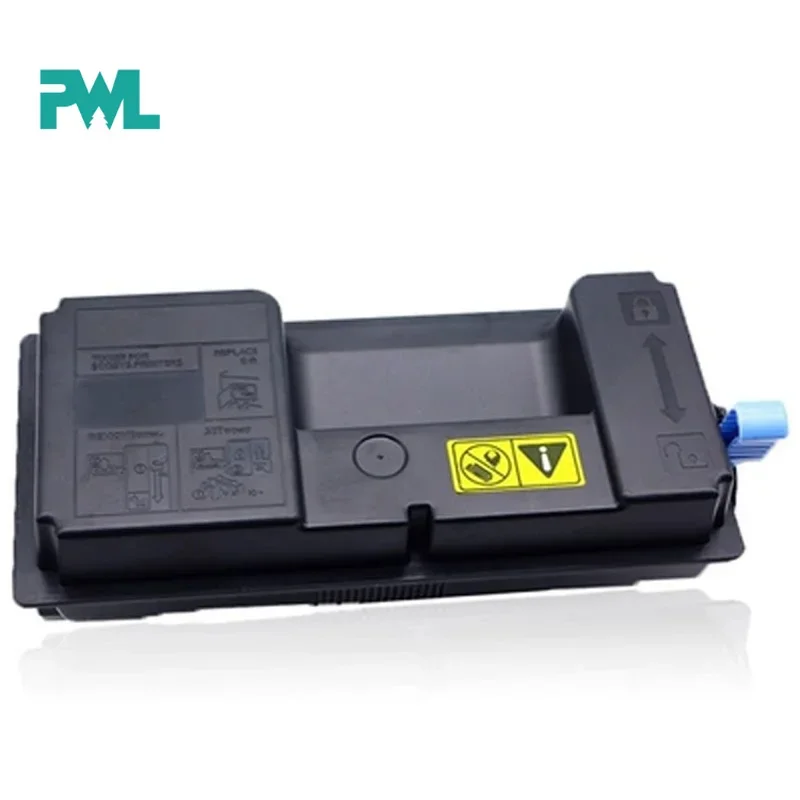 Compatible Kyocera TK3161 TK3162 TK3164 Toner Cartridge for ECOSYS P3045dn M3145dn