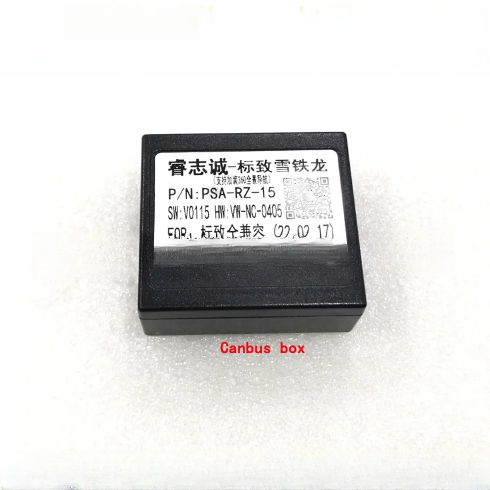 leri2206さま専用 フィットちゃんベーシック軽量／安ピカッ／楽ッション フィット
