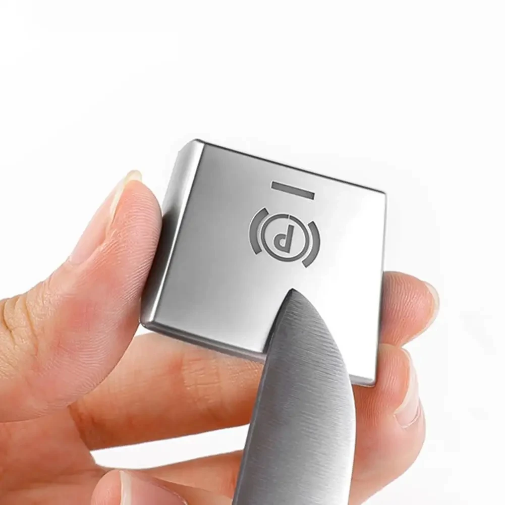 전자 주차 브레이크 스위치, 자동 H 단추 교체, BMW 5 7 X3 X4 X5 X6 F 시리즈 F01 F02 F10 F18 F12 F15 F16 F25 F26