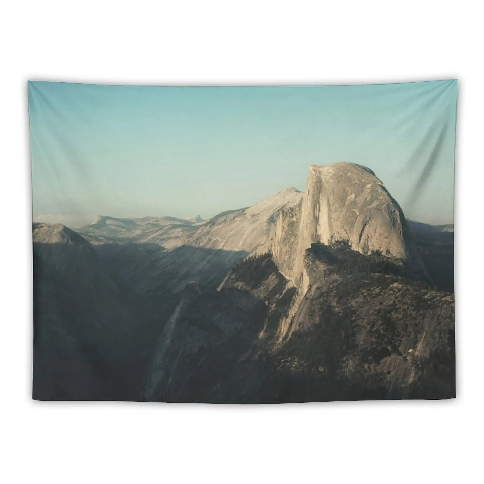 

Half Dome X Tapestry Room Design Decorations For Room