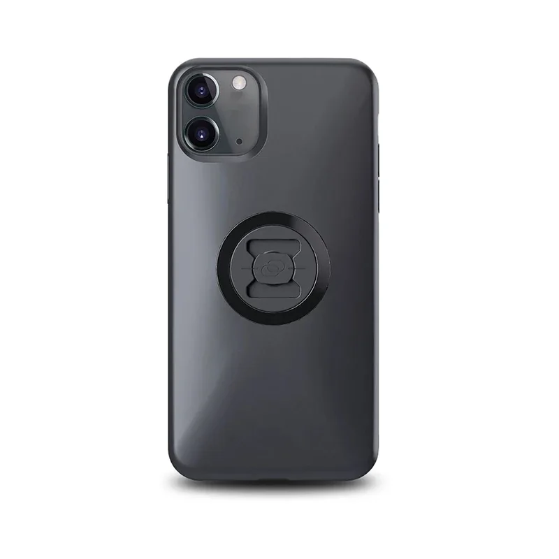 Durable Shockproof Motorcycle/Bike Phone Holder Case