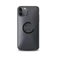 For Iphone 11-XR