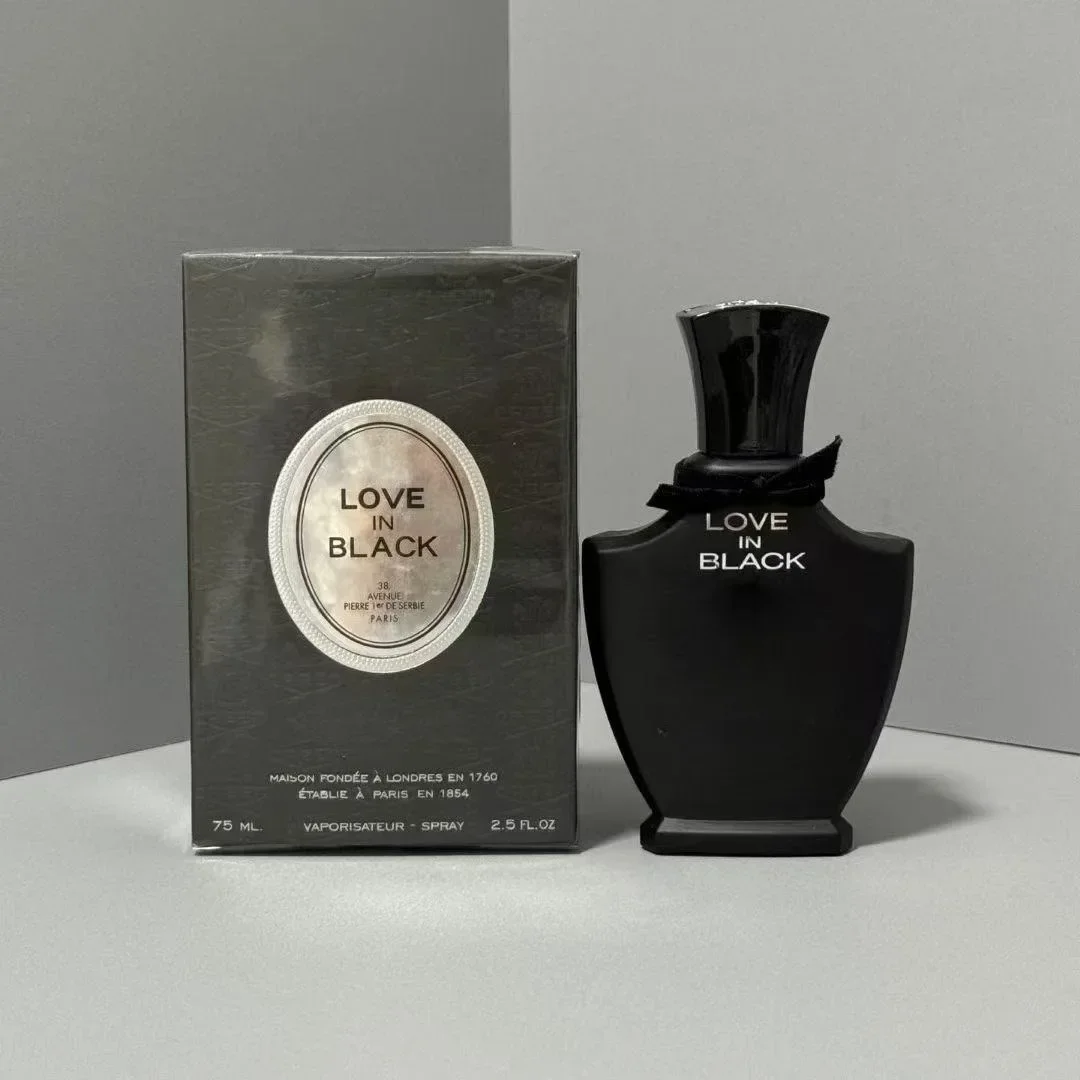 75ml-2