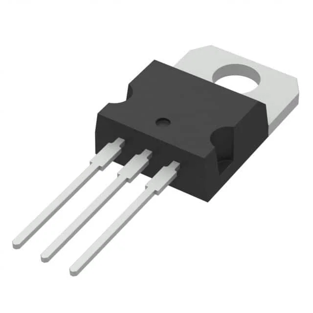 

500pcs/lot New and original L7805CV-DG TO-220
