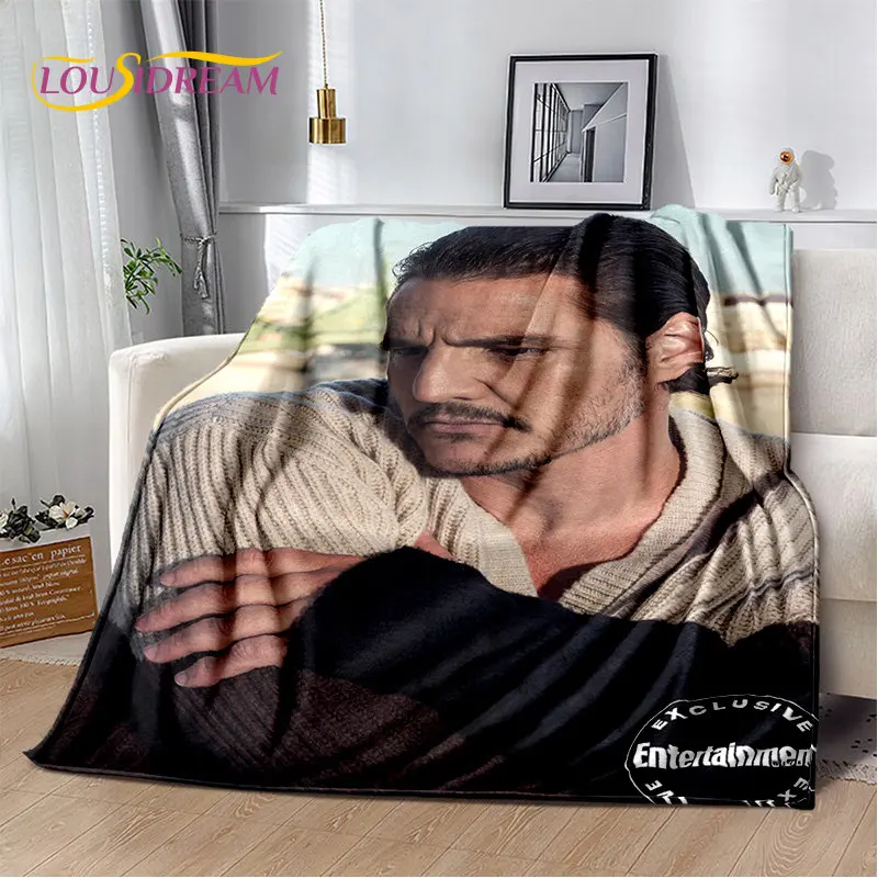 3D �μ� ȣ�� ���� �߸����� �Ľ�Į ���� �ε巯�� �÷��� ���, �ö��� ��� �Ž� ħ�� ħ�� ����