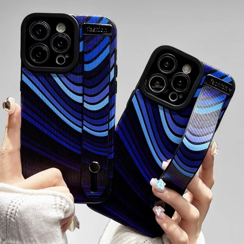 

For Samsung Galaxy A12 S23 Ultra S21 S22 S20 FE Plus A71 A52S A21 A11 A53 A73 A50S A51 A30s A20s A03 S10 A32 Soft TPU Back Cover