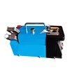 Drill Bit Sharpener Grinding Sharpening Machine Bit Sharpening Tool 3mm-13mm sharpening drill machine 1